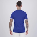 Camisa adidas Ent26 Masculina - Foto 4