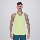 Camiseta Regata Fila Bio III Masculina - Foto 1