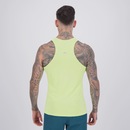 Camiseta Regata Fila Bio III Masculina - Foto 4