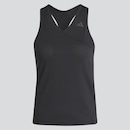 Camiseta Regata Adidas Club V Feminina - Foto 4