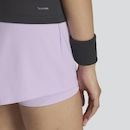 Camiseta Regata Adidas Club V Feminina - Foto 6