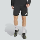 Calção adidas Entrada 26 TR Masculino - Foto 1