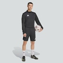 Calção adidas Entrada 26 TR Masculino - Foto 3