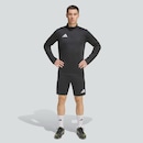 Calção adidas Entrada 26 TR Masculino - Foto 5