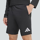Calção adidas Entrada 26 TR Masculino - Foto 6