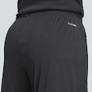 Calção adidas Entrada 26 TR Masculino - Foto 7