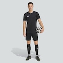 Camisa adidas Ent26 Masculina - Foto 4