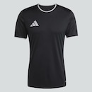 Camisa adidas Ent26 Masculina - Foto 6