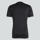 Camisa adidas Ent26 Masculina - Foto 7