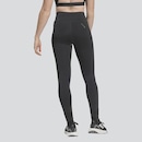 Calça Legging adidas Run Ess 1/1 L Feminina - Foto 2