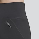 Calça Legging adidas Run Ess 1/1 L Feminina - Foto 4