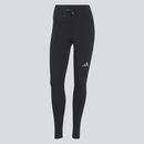 Calça Legging adidas Run Ess 1/1 L Feminina - Foto 5