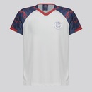 Camisa PSG Wemix Infantil - Foto 1