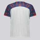 Camisa PSG Wemix Infantil - Foto 2