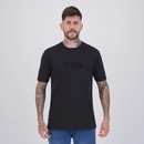 Camiseta Nicoboco - 3 unidades - Masculina - Foto 2