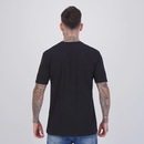 Camiseta Nicoboco - 3 unidades - Masculina - Foto 3