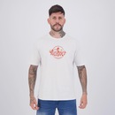 Camiseta Nicoboco - 3 unidades - Masculina - Foto 4