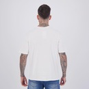 Camiseta Nicoboco - 3 unidades - Masculina - Foto 5
