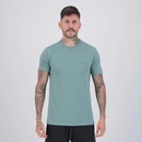 Camiseta Nicoboco - 3 unidades - Masculina - Foto 6