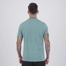Camiseta Nicoboco - 3 unidades - Masculina - Foto 7