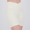 Bermuda Fila Touch Gym Feminina - Foto 2