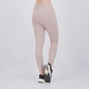 Calça Legging Fila Pocket Life Feminina - Foto 3