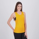 Camiseta Regata adidas Own The Run Feminina - Foto 2