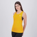 Camiseta Regata adidas Own The Run Feminina - Foto 3