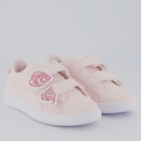 Tênis Puma Smash 3.0 Infantil - Foto 2