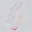 Tênis Puma Smash 3.0 Infantil - Foto 5