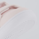 Tênis Puma Smash 3.0 Infantil - Foto 8