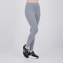 Calça Legging Fila Flat Life II Feminina - Foto 2