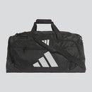 Mala adidas Tra Def Duf M Unissex - Foto 1