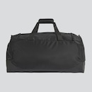 Mala adidas Tra Def Duf M Unissex - Foto 2