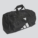 Mala adidas Tra Def Duf M Unissex - Foto 3