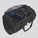 Mala adidas Tra Def Duf M Unissex - Foto 4