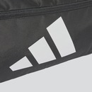 Mala adidas Tra Def Duf M Unissex - Foto 5