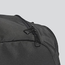 Mala adidas Tra Def Duf M Unissex - Foto 6