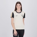 Camisa Do Vasco Estouro Feminina - Foto 1