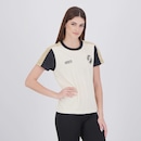 Camisa Do Vasco Estouro Feminina - Foto 2