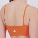 Top adidas Essentials LS Feminino - Foto 5