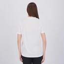 Camisa Goiás 2023 Basic - Gr33n - Feminina - Foto 4