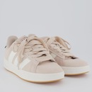 Tênis adidas Grand Court Alpha 00s - Feminino - Foto 2