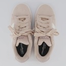 Tênis adidas Grand Court Alpha 00s - Feminino - Foto 4