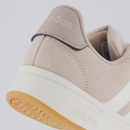 Tênis adidas Grand Court Alpha 00s - Feminino - Foto 6