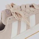 Tênis adidas Grand Court Alpha 00s - Feminino - Foto 7