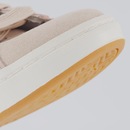 Tênis adidas Grand Court Alpha 00s - Feminino - Foto 8