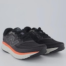 Tênis New Balance Fresh Foam X Evoz V4 Masculino - Foto 2