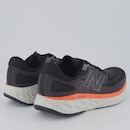 Tênis New Balance Fresh Foam X Evoz V4 Masculino - Foto 3