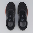 Tênis New Balance Fresh Foam X Evoz V4 Masculino - Foto 4